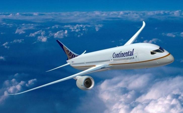 尖峰镇到意大利机场航空货运_尖峰镇到意大利航空快递加急件